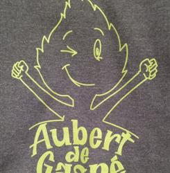 École Aubert-De Gaspé - Saint-Cyrille, Saint-Aubert, QC opening hours