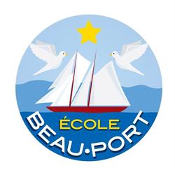 Ecole Beau-Port, Arichat, NS opening hours