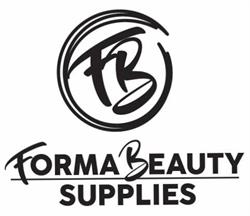 Forma Beauty Supplies, Thunder Bay, ON opening hours