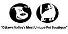 Bright Eyes & Bushy Tails, Pembroke, ON opening hours