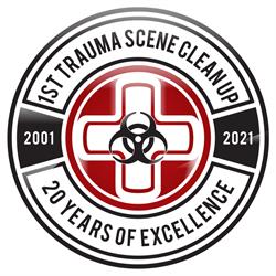 Trauma Scene Clean-Up, Delta, BC opening hours
