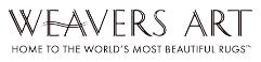 Weavers Rug Gallery in Mississauga, ON (Erin Mills) - Opening Hours