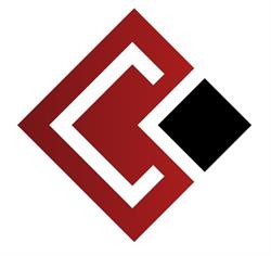 Calgary Granite & Marble Ltd., opening hours