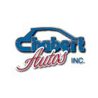 Chabert Autos Inc, Drummondville, QC opening hours