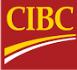 CIBC, Maidstone, SK opening hours