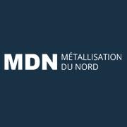 Metallisation Du Nord Inc., Canton Tremblay, QC opening hours
