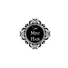 Mint Holdings Ltd, Duncan, BC opening hours