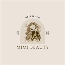 Mimi Beauty Hair And Spa in Scarborough, ON (Wexford) - Opening Hours