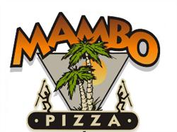 Mambo Gourmet Pizza, Nanaimo, BC opening hours