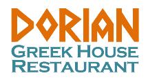 Dorian Greek House, Kamloops, BC opening hours