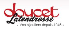 Doucet Bijoutiers, Drummondville, QC opening hours