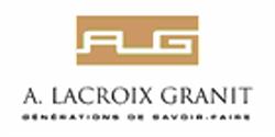 Lacroix A & Fils Granit Ltée, Saint-Sébastien-de-Frontenac, QC opening hours