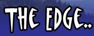 Edgewood Community Internet Society, opening hours