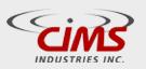 Cims Industries Inc., Langley, BC opening hours