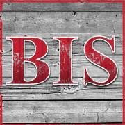 British Isles Shoppe, Ajax, ON opening hours