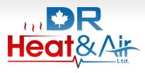 Dr Heat & Air LTD in Calgary, AB (Queensland) - Opening Hours