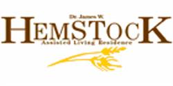 Dr James W Hemstock Assisted Living Residence, Lloydminster, AB opening hours