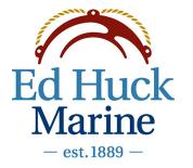 Huck ed Marine Ltd, Rockport, ON opening hours