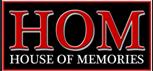 HOM Photo Inc in Edmonton, AB (Kildare) - Opening Hours