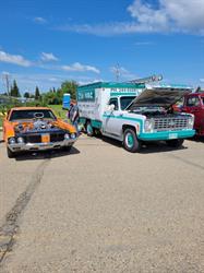 Cir Vac/ Cir Services/ Cir Wash/ Cir Inspections, Saskatoon, SK opening hours