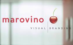 Marovino Visual Strategy in Toronto, ON (Mimico) - Opening Hours