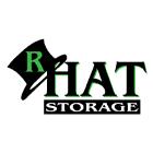 R Hat Storage, Redcliff, AB opening hours