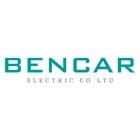 Bencar Electric Co Ltd, Seba Beach, AB opening hours