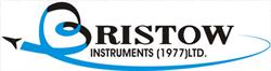 Bristow Instruments, Sherwood Park, AB opening hours
