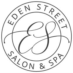 Eden Street Salon & Day Spa, Campbell River, BC opening hours