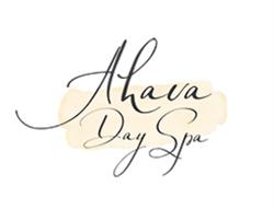 Ahava Day Spa in Edmonton, AB (Downtown) - Opening Hours