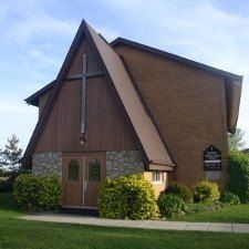 KNOX Presbyterian Church, Binbrook, ON opening hours