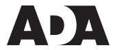 Editions Ad a, Varennes, QC opening hours