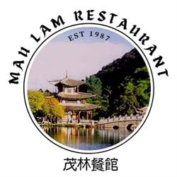Mau Lam Restaurant Ltd, Vermilion, AB opening hours