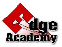 Edge Academy, Waterdown, ON opening hours