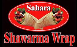 Sahara Restaurant, Niagara Falls, ON opening hours
