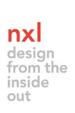 Nxl Architects, North York, ON opening hours