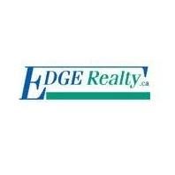 Edge Realty, Kindersley, SK opening hours