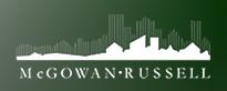 Mcgowan Russell Group Inc. in Winnipeg, MB (Downtown) - Opening Hours