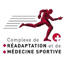 Complexe Readaptation Physique, Saint-Constant, QC opening hours