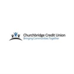 Churchbridge Credit Union, opening hours