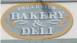 Broadview Bakery, opening hours