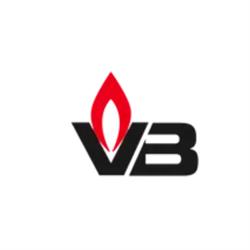 Brisebois V & Fils Inc, Deux-Montagnes, QC opening hours