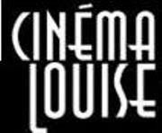 Cinema Louise, Saint-Pacôme, QC opening hours