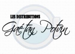 Distributions Gaétan Potvin Inc, Saint-Rédempteur, QC opening hours