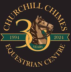 Churchill Chimes Equestrian Center, Stouffville, ON opening hours