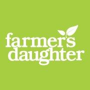 Farmer S Daughter, Huntsville, ON opening hours