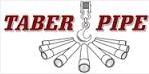 Taber Pipe & Eqp a Div Of Relics Picker Service Ltd, opening hours