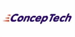 Conceptech I N D Inc, Montréal, QC opening hours