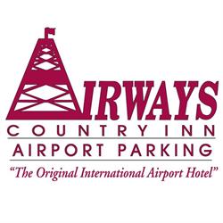 Airways Airport Parking, Nisku, AB opening hours