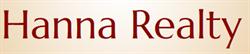 Hanna Realty, opening hours